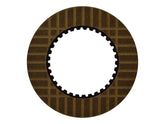 L98239 Inner Disc | Gehl